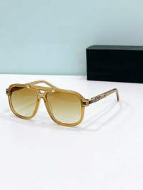 Picture of Cazal Sunglasses _SKUfw66173498fw
